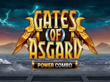 11 Croco Casino screenshot