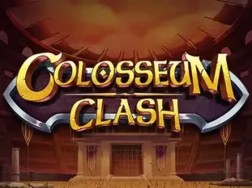 11 Croco Casino screenshot