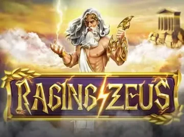 11 Croco Casino screenshot