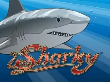 11 Croco Casino screenshot