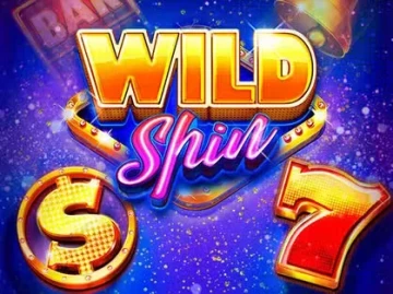 11 Croco Casino screenshot