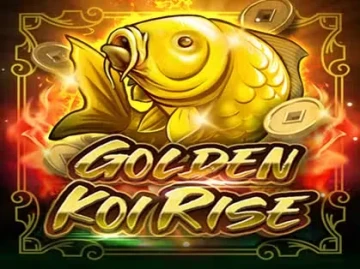 11 Croco Casino screenshot